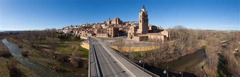 cmo llegar a calahorra|Estación de Estación Calahorra: información y cómo llegar